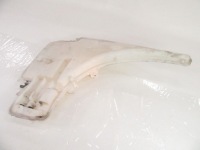 Бак жидкость омывателя bmw e81 e84 e87 e91 Киев, фото thumb