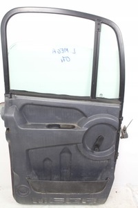 фото thumb №4, Дверь левая aixam мега 2007