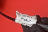 фото thumb №15, Подъемник стекло левый перед eu mini cooper one r50 01-04