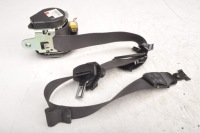 фото thumb №1, Opel zafira c iii pas лівий перед передній 623097100