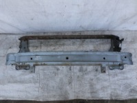 фото thumb №1, Балка бампера перед ford s-max mk1 kod 86