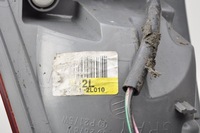 фото thumb №8, Hyundai i30 лампа ліва задня лівий задня 92401-2l0