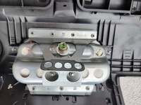 фото thumb №7, Консоль комплект подушка безпеки натягувачі ford c-max lift