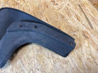 фото thumb №9, Подкрылок брызговик перед правый vw passat b8 3g0075111 2014-