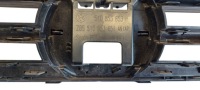 фото thumb №10, Vw golf sportsvan 510 lift решётка радиатора решётка радиатора хром 510853651an