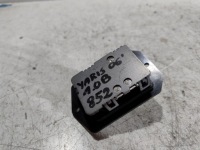 Резистор резистор toyota yaris Доставка, фото thumb