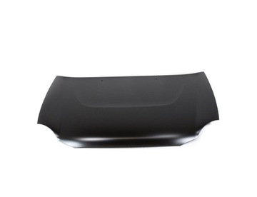 фото thumb №1, Subaru impreza gd gg 01.01 - 12.02 капот кришка двигуна