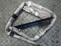 фото thumb №1, Подушка шторка безопасности seat arona правая