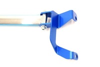 фото thumb №7, Распорка задняя cusco subaru impreza sti 2008-2012