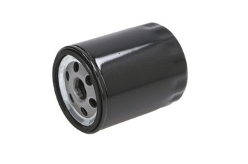 фото thumb №1, Фільтр масла land rover defender, discovery ii 2.5d