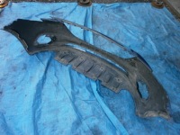 Opel оригинальный номер gm 39003567 Оригинал, фото thumb