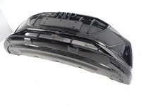 фото thumb №7, Бампер перед переднє audi e-tron 4ke s-line