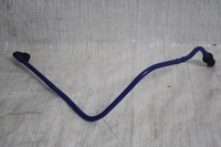 фото thumb №9, Шланг топлива audi tt 8n a3 8l 1.8 t 1j0201294c