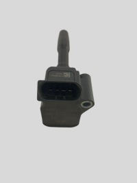 фото thumb №3, Audi q3 f3 2020 другое запчасти отсек двигателя