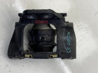 фото thumb №5, Подушка кронштейн двигателя volvo xc60 ii 2.0 t6