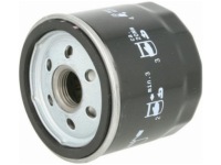 фото thumb №1, Фильтр масла ford grand c-max 1.0-1.6 10-19