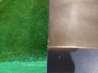 фото thumb №11, Двері перед праве opel zafira c 12/19 kod z190