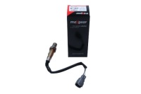 фото thumb №2, Maxgear 59-0151 датчик лямбда-зонд