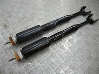 фото thumb №1, Alfa giulietta 1.8 qv амортизаторы задняя 50520186