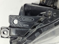 фото thumb №16, Лампа правая перед передняя ford ranger 5 v lift ксенон led eu