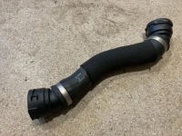 Шланг водяний турбонагнітача bmw x5 g05 8582011 Доставка, фото thumb