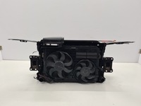 фото thumb №8, Vw jetta 5c pas передний усилитель 2.0tdi