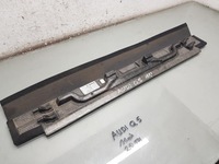 фото thumb №2, Защита пола багажника audi q5 8r 8r0861529a