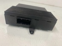 Bmw x5 підсилювач аудіо 2002 suv 4/5dr 65128379376 01-03 дизель 3.0d Доставка, фото thumb