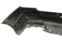 фото thumb №9, Бампер задня 6xpdc електропроводка kompletny bmw ix i20 колір 475 ideał