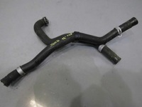 фото thumb №1, Wąż труба wody nissan juke 1.6 16v