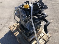 фото thumb №3, Двигатель renault clio v 5 1.0 tce