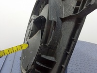 фото thumb №7, Mercedes gls x166 w166 3.0 cdi вентилятор радіатора a0999062500