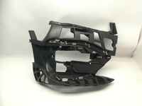 фото thumb №1, Оригинальный правый передний направляющая бампера bmw 2 f45 f46