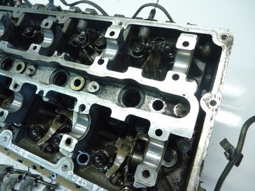 фото thumb №8, Ford ranger 2.5tdci wlae головка