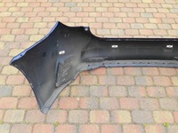 фото thumb №11, Lexus rc coupe i f-sport бампер задня задній 14-18