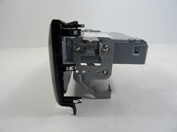 фото thumb №11, Nissan qashqai ii j11 радио cd проигрыватель 281854ca0a