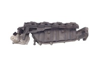 фото thumb №1, Audi a8 d3 02-09 ase 4.0 tdi коллектор регулятор l