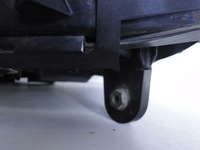 фото thumb №11, Mercedes gle w167 167 лампа левая multibeam led