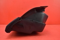 фото thumb №5, Бардачок пасажира 8146471 bmw e36 compact lift 90-00