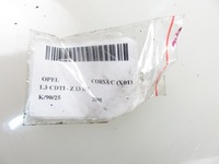 фото thumb №6, Форсунка opel corsa c 1.3 cdti - с 13 dt 0445110083