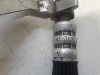 фото thumb №7, Jumper boxer ducato 06- трубка wąż шланг підсилювача 1374623080 1385571080