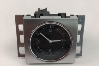 фото thumb №1, Приборная панель приборная панель vw passat b7 362 3aa919204a 2012