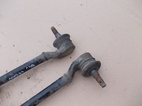 фото thumb №7, Важіль задній accord 7 sedan