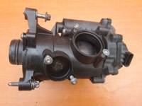 фото thumb №8, Bmw x1 f48 f44 f40 mini 1.5 корпус термостата термостат 8631943 0631943