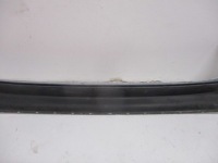 фото thumb №5, Бампер vw tiguan 5na 17r верхний часть