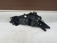 фото thumb №3, Mazda 3 iii 13-17 rok левая лампа перед линза