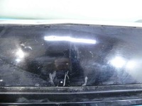 фото thumb №12, Бампер задняя mercedes glk x204 08-12 c197