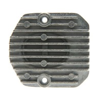 фото thumb №3, Eplm50 модуль блок управления led - drl