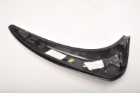 фото thumb №3, Alfa romeo tonale молдинг крышки багажника 156157039 левая