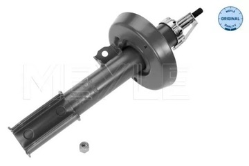 фото thumb №2, Meyle 626 623 0002 амортизатор
